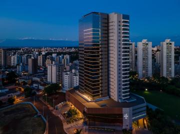 Ribeirao Preto Jardim Botanico Comercial Venda R$11.642.400,00 Condominio R$10.780,00  15 Vagas Area construida 980.00m2